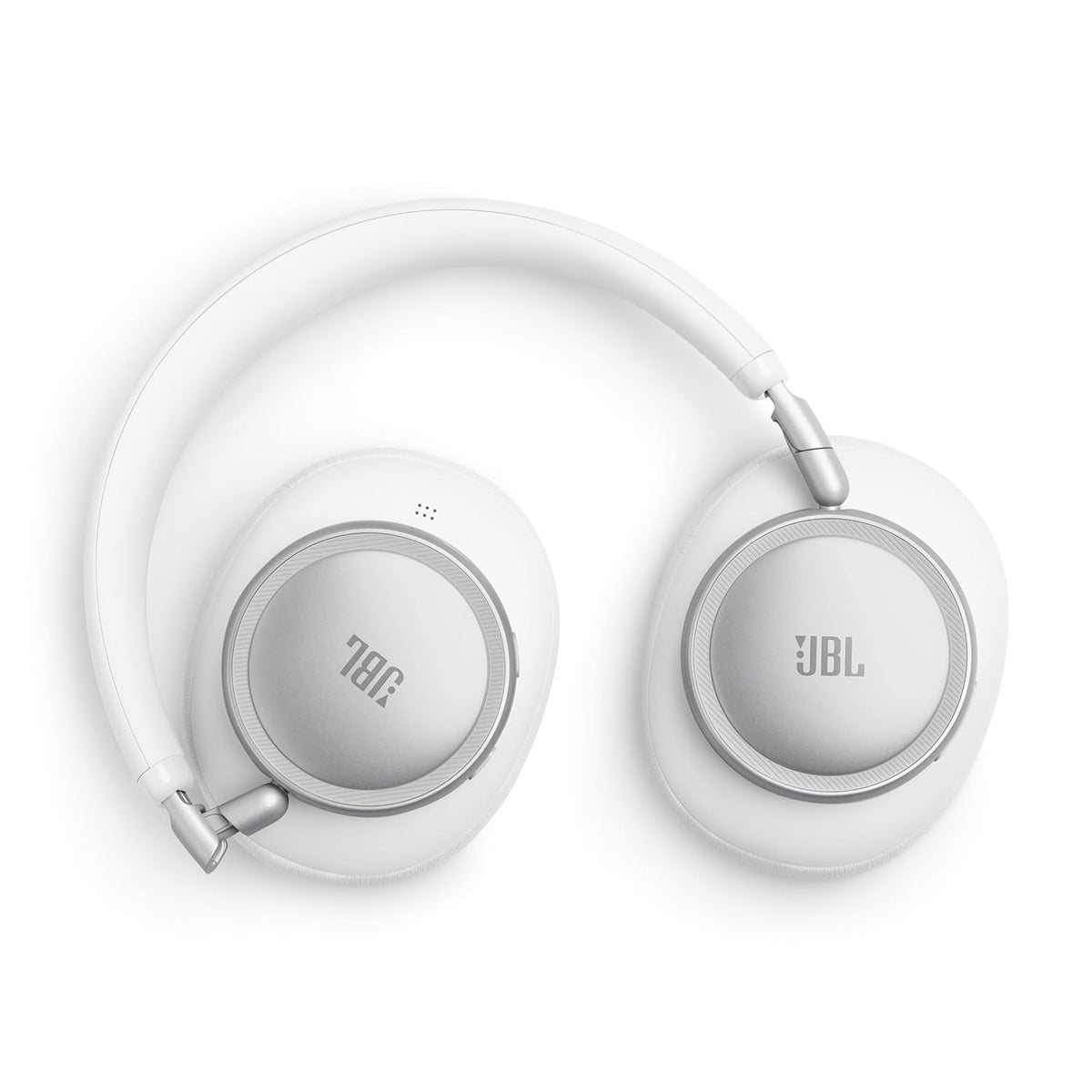 JBL Live 780NC Adaptive Noise Cancelling Wireless Over-Ear Headphones