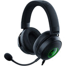 Razer Kraken V3 Hypersense Wired USB Gaming Headset