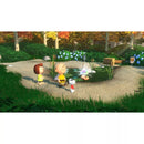 Snoopy & The Great Mystery Club Deluxe Edition