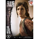 Real Elite Masterline The Last of Us Part I Ellie Pre-Order
