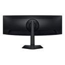 Samsung Odyssey G9 LS49FG912EEXXP 49"