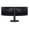 Samsung Odyssey G9 LS49FG912EEXXP 49"
