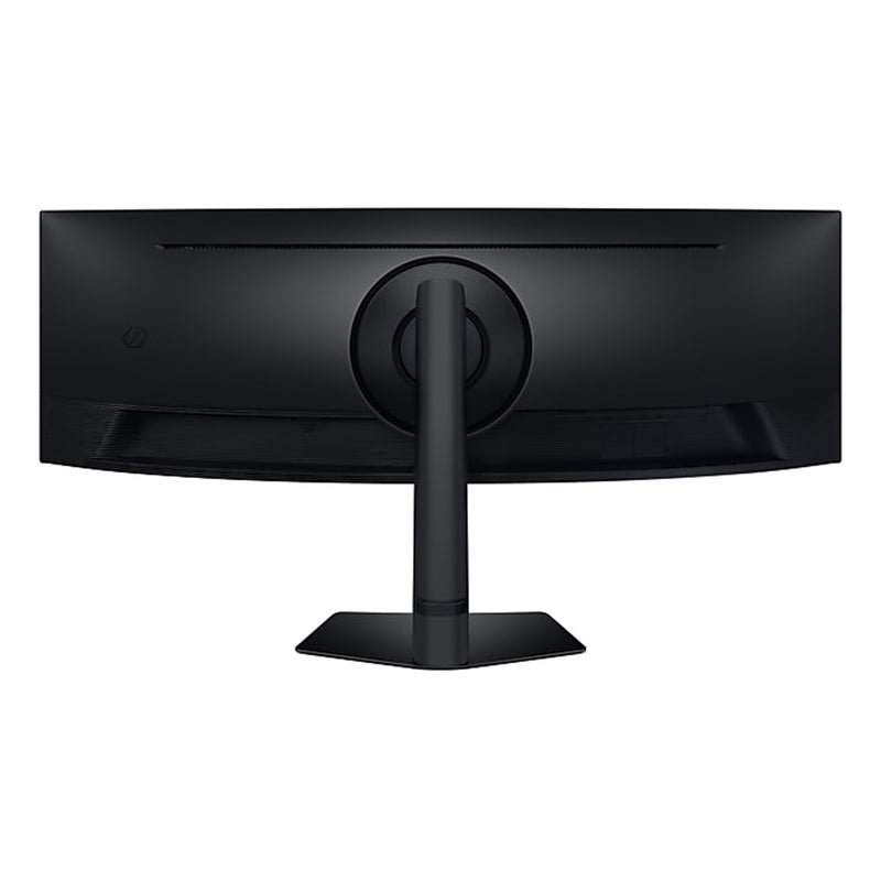 Samsung Odyssey G9 LS49FG912EEXXP 49"