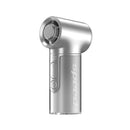 Vyvylabs High Speed 19000 RPM Cooling Handheld Fan 3000mAh
