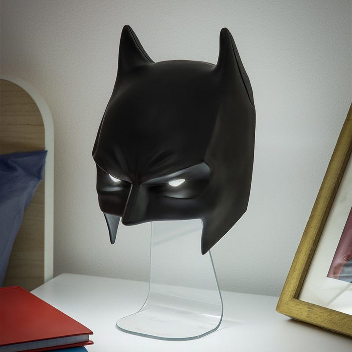 Paladone Batman Mask Light (PP14324BM)