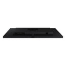 Samsung ViewFinity S7 LS27H700EAEXXP