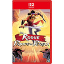 The Rogue Prince of Persia 
