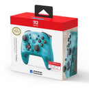 Hori Wireless Horipad Turbo Controller for Nintendo Switch 2