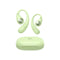Baseus Eli Sport 2 Open-Ear True Wireless Earbuds