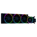 Razer Hanbo Chroma 360mm Cooler