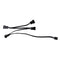 ID-Cooling FS-04 PWM 1-4 Splitter