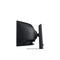 Samsung Odyssey G9 LS49FG912EEXXP 49"