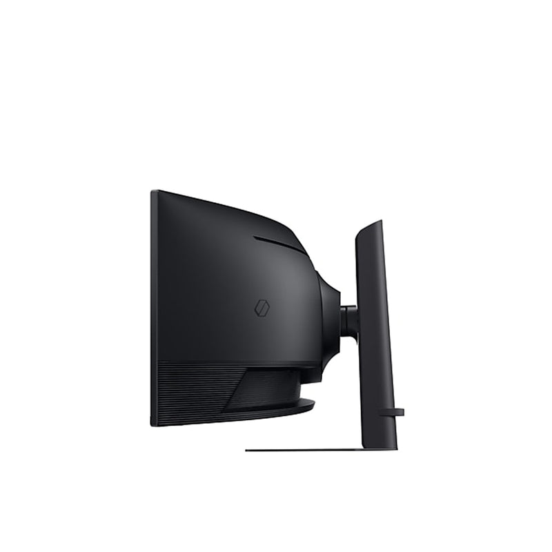 Samsung Odyssey G9 LS49FG912EEXXP 49"