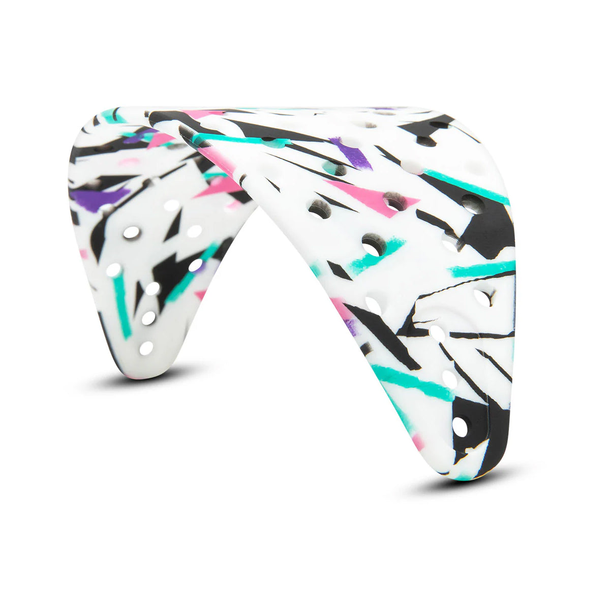 Wicked Cushions WC Silicone HeadbandZ for Arctis Nova V2 Headsets