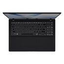 ASUS Vivobook 16 X1607CA-MB192WSM Laptop (Quiet Blue)