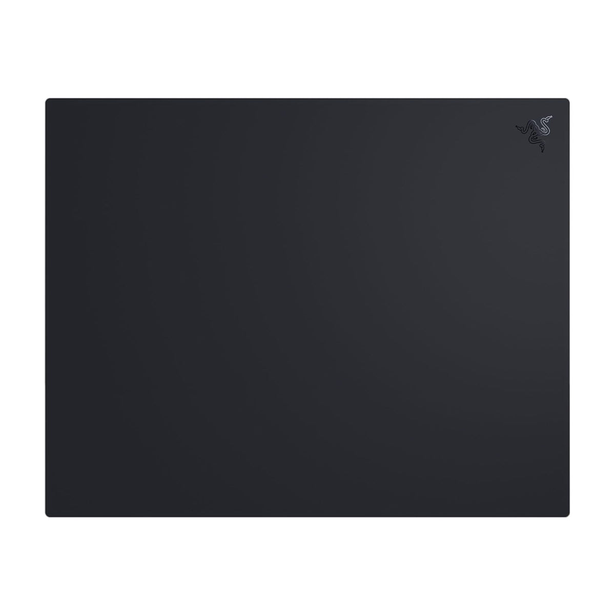 Razer Atlas Pro Ultra-Thin Premium 1.9mm Tempered Glass Gaming Mouse M