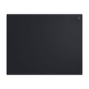 Razer Atlas Pro Ultra-Thin Premium 1.9mm Tempered Glass Gaming Mouse M