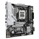 Gigabyte B850M Force WiFi6E V2 DDR5 Gaming MotherBoard