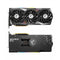 MSI Geforce RTX 3070 Gaming Z Trio 8G LHR Graphics Card