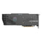 Zotac Gaming GeForce RTX 3070 Ti Trinity