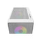 Ocypus Gamma C60 ARGB Mid-Tower Airflow Case with Grilles & ARGB Fans