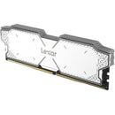Lexar Thor 32GB Kit (16GBx2) DDR5 6000MHz Gaming Desktop Memory