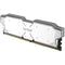 Lexar Thor 32GB Kit (16GBx2) DDR5 6000MHz Gaming Desktop Memory