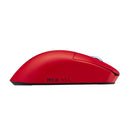 Asus P723 ROG Harpe II Ace Wireless Gaming Mouse (Black, White, Red)
