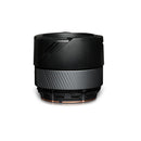 Gigabyte Aorus Waterforce X 240 AIO Liquid CPU Cooler