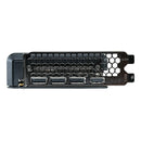 Palit GeForce RTX 5060 Infinity 2 OC 8GB GDDR7 Graphics Card