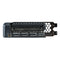Palit GeForce RTX 5060 Infinity 2 OC 8GB GDDR7 Graphics Card