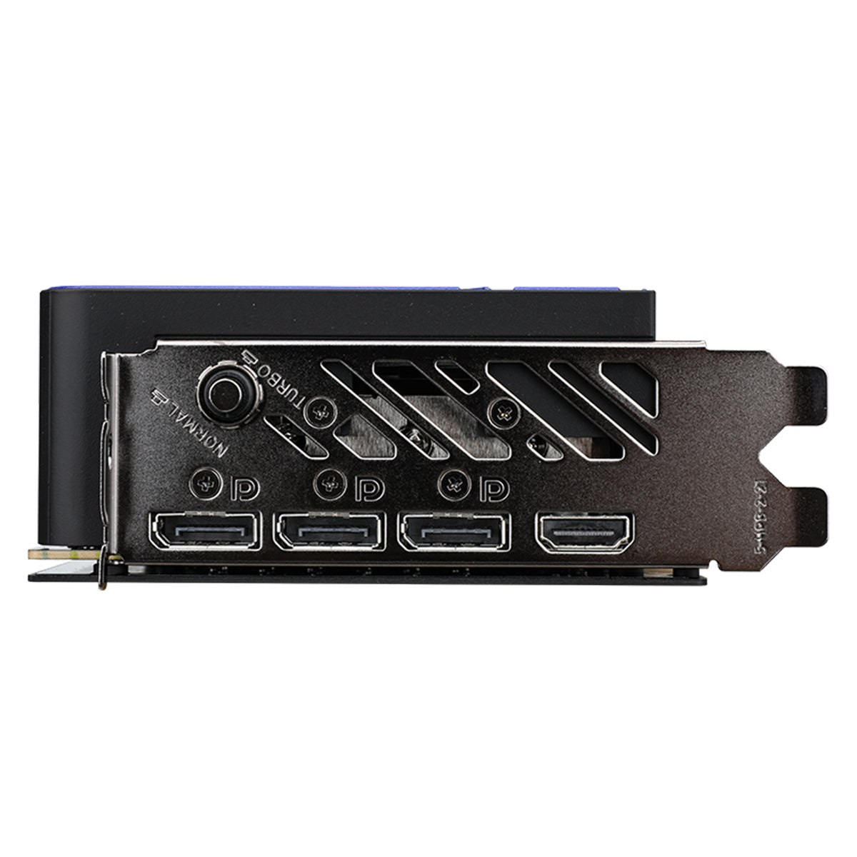 Colorful iGame GeForce RTX 5060 Ultra OC 8GB-V GDDR7 Graphics Card