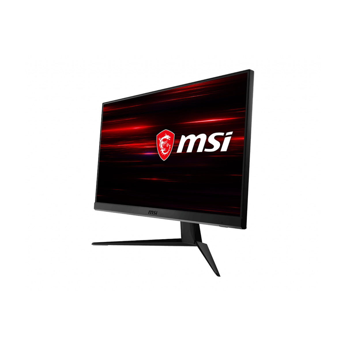 MSI Optix G241V E2 23.8