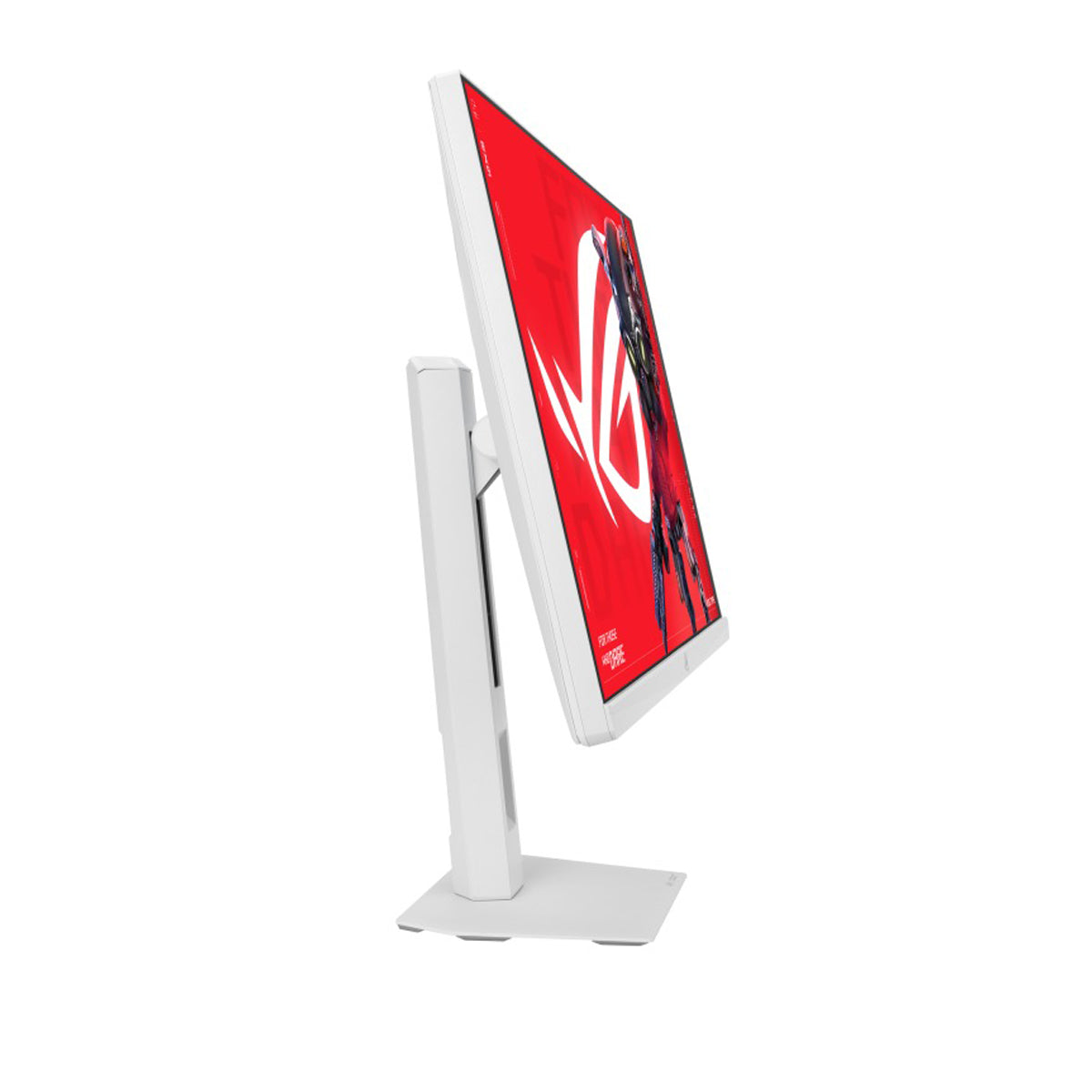 Asus Rog Strix XG27ACMES-W