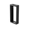 Dobe Xboxsx Storage Stand (14-DisC For X-One S/X /X-Series S/X /P-S) TYX-0659