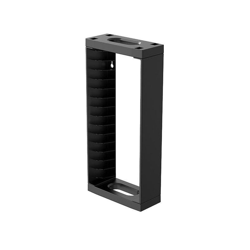 Dobe Xboxsx Storage Stand (14-DisC For X-One S/X /X-Series S/X /P-S) TYX-0659