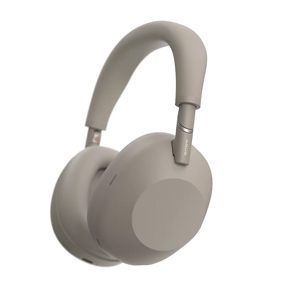 Sony WH-1000XM6 Wireless Noise Cancelling Headphones | DataBlitz