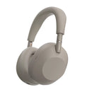 Sony WH-1000XM6 Wireless Noise Cancelling Headphones | DataBlitz
