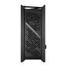 Asus ROG Strix Helios II GX601S EATX Mid-Tower PC Gaming Case with Dual Tempered Glass Side Panels 