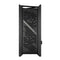Asus ROG Strix Helios II GX601S EATX Mid-Tower PC Gaming Case with Dual Tempered Glass Side Panels 
