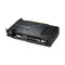 Gigabyte GeForce RTX 5050 Windforce OC 8GB GDDR6 Graphics Card