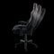 DragonWar Pro-Gaming Chair (Black) (GC-019)