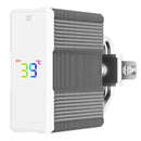 Thermalright Assassin X 120 R Digital ARGB CPU Air Cooler