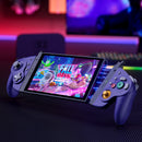 NYXI Switch 2 Joy Con Adapter (Black) (NA05)