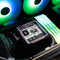 Thermalright Frozen Warframe Pro 360 ARGB AIO CPU Liquid Cooler