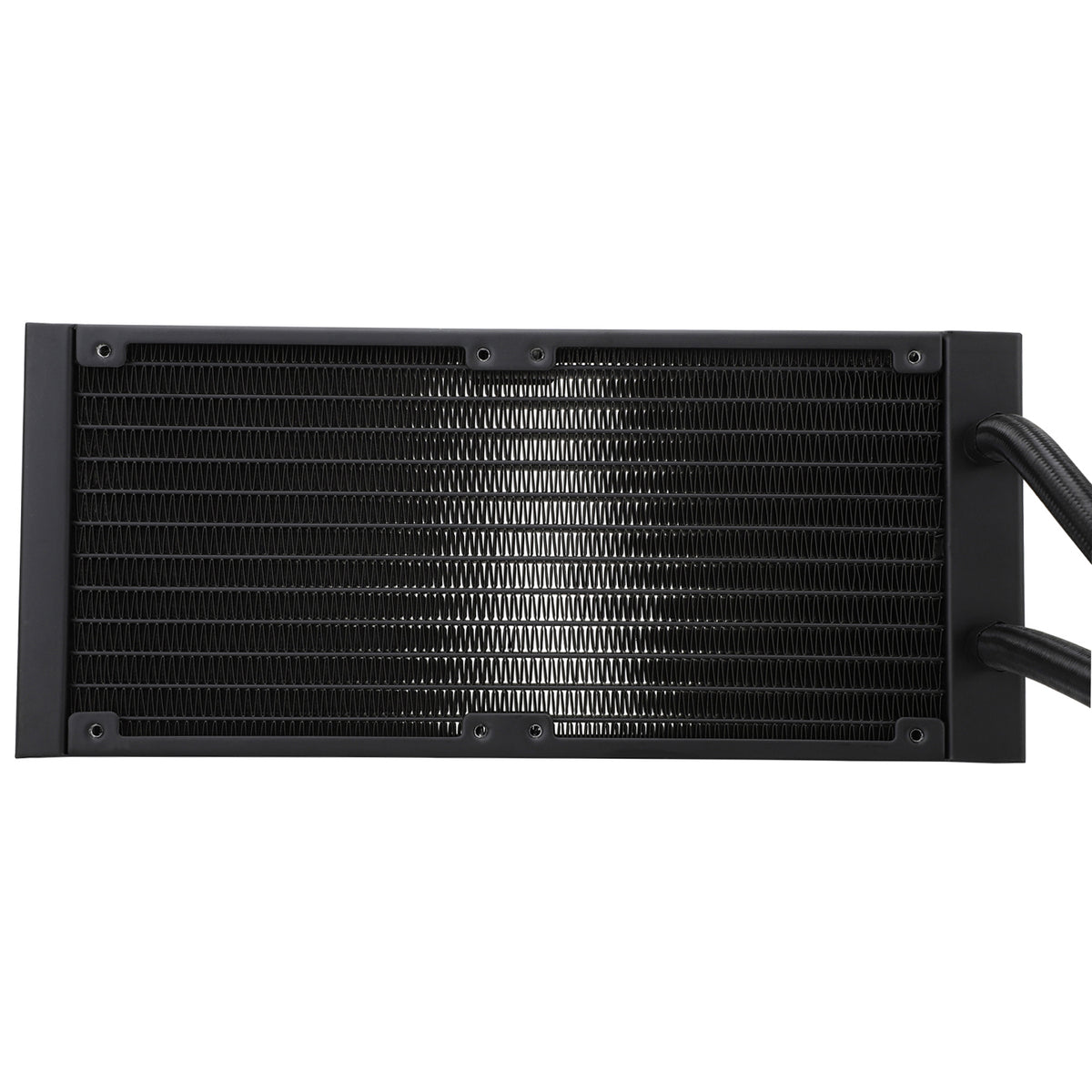 Thermalright Frozen Notte 240 ARGB V2 AIO CPU Liquid Cooler