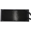 Thermalright Frozen Notte 240 ARGB V2 AIO CPU Liquid Cooler