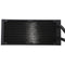 Thermalright Frozen Notte 240 ARGB V2 AIO CPU Liquid Cooler