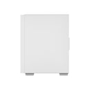 XYZ Airone 100 X Mesh ATX PC Case with 6 Pre-installed 120mm ARGB Fans | DataBlitz