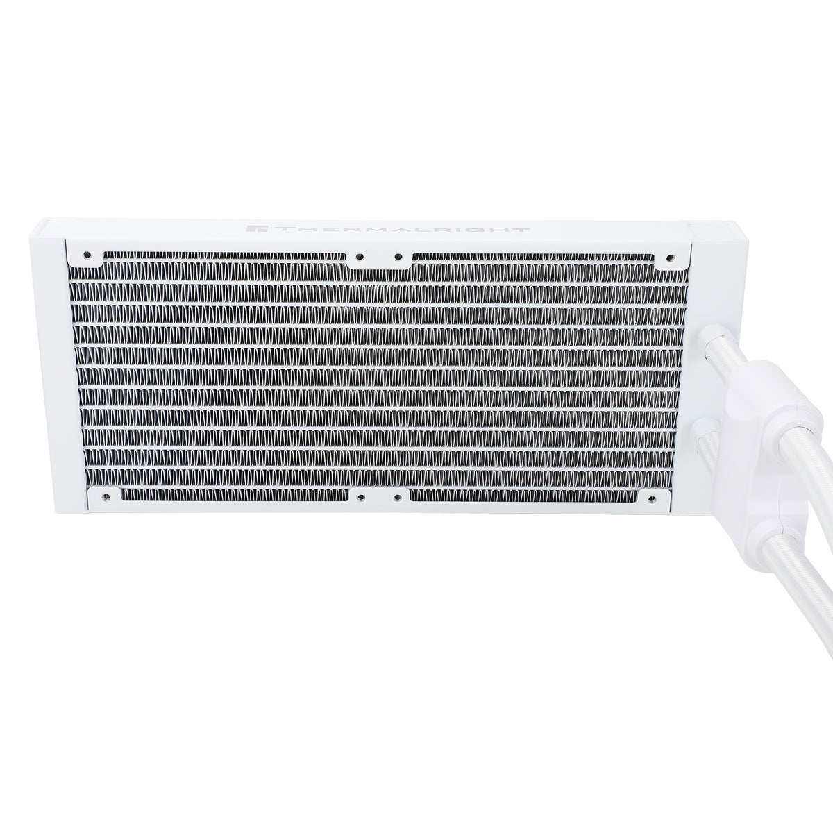 Thermalright Frozen Notte 240 ARGB V2 AIO CPU Liquid Cooler